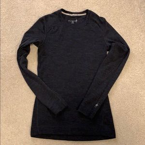 Smartwool Base-layer XS